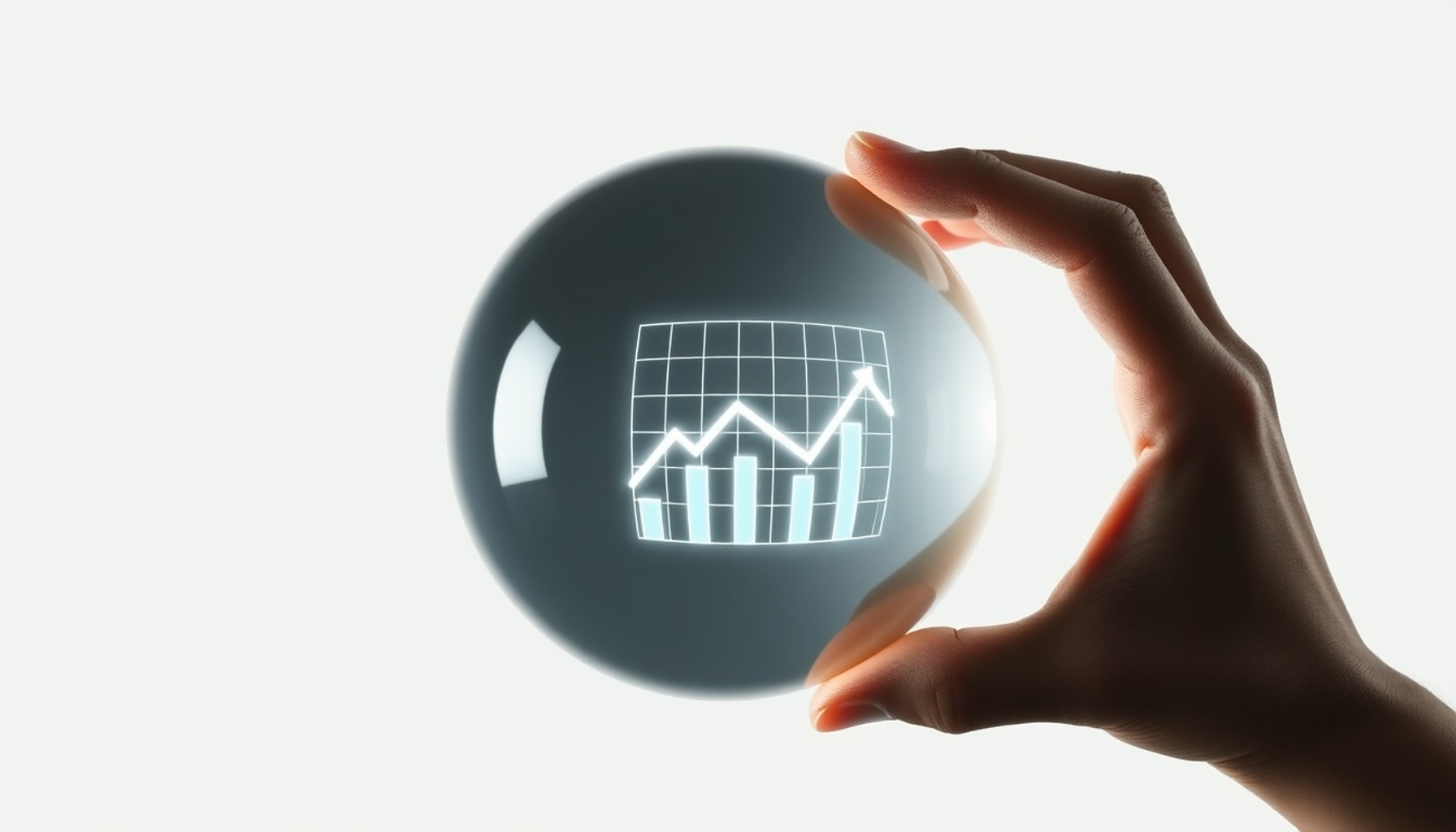 Zbet Review Guide — Unlocking Real Value at https//zbet.it.com/ Zbet Review Guide — Unlocking Real Value at https//zbet.it.com/
