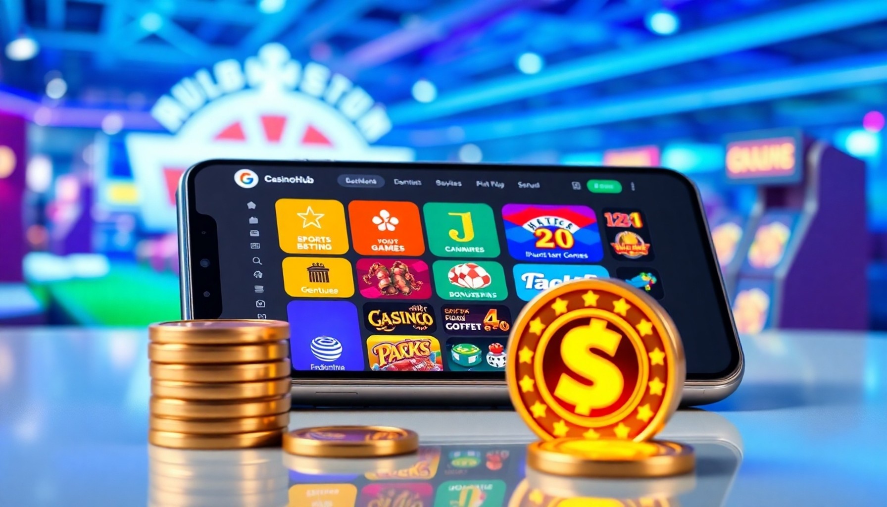 Zbet Uncovered - Sports, Casino, Bonuses & Mobile Fun