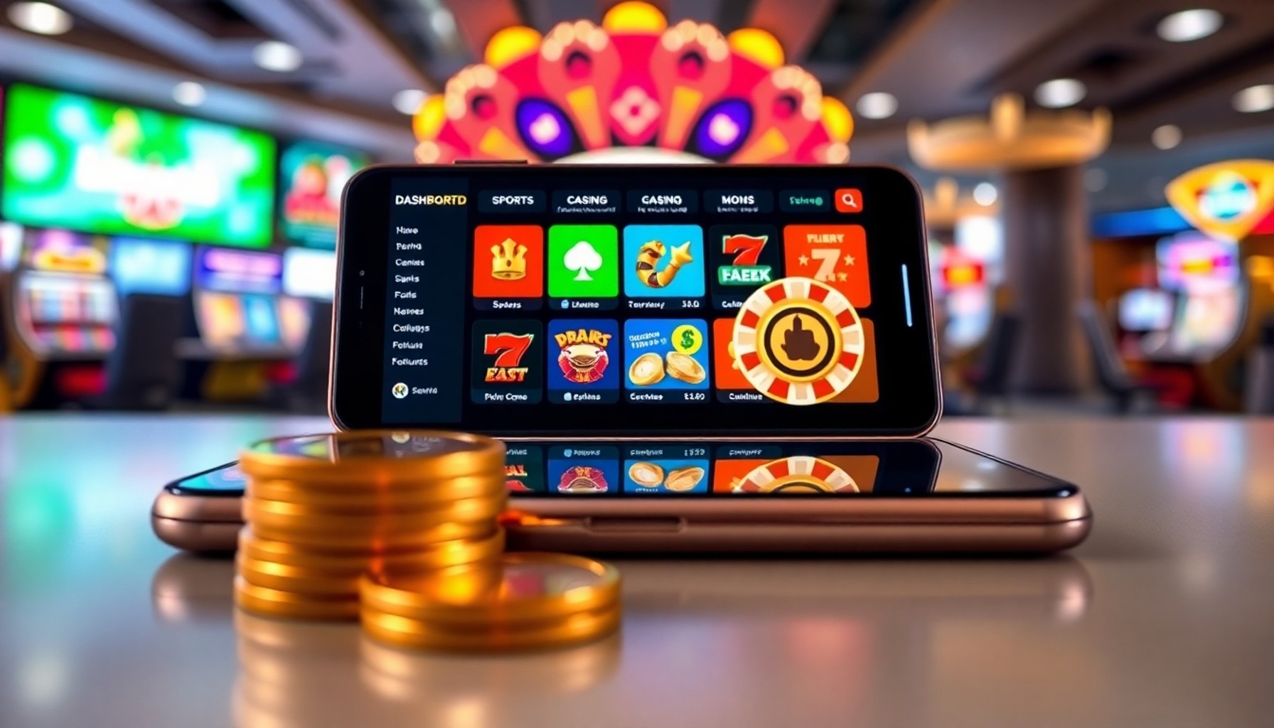 Zbet Uncovered - Sports, Casino, Bonuses & Mobile Fun