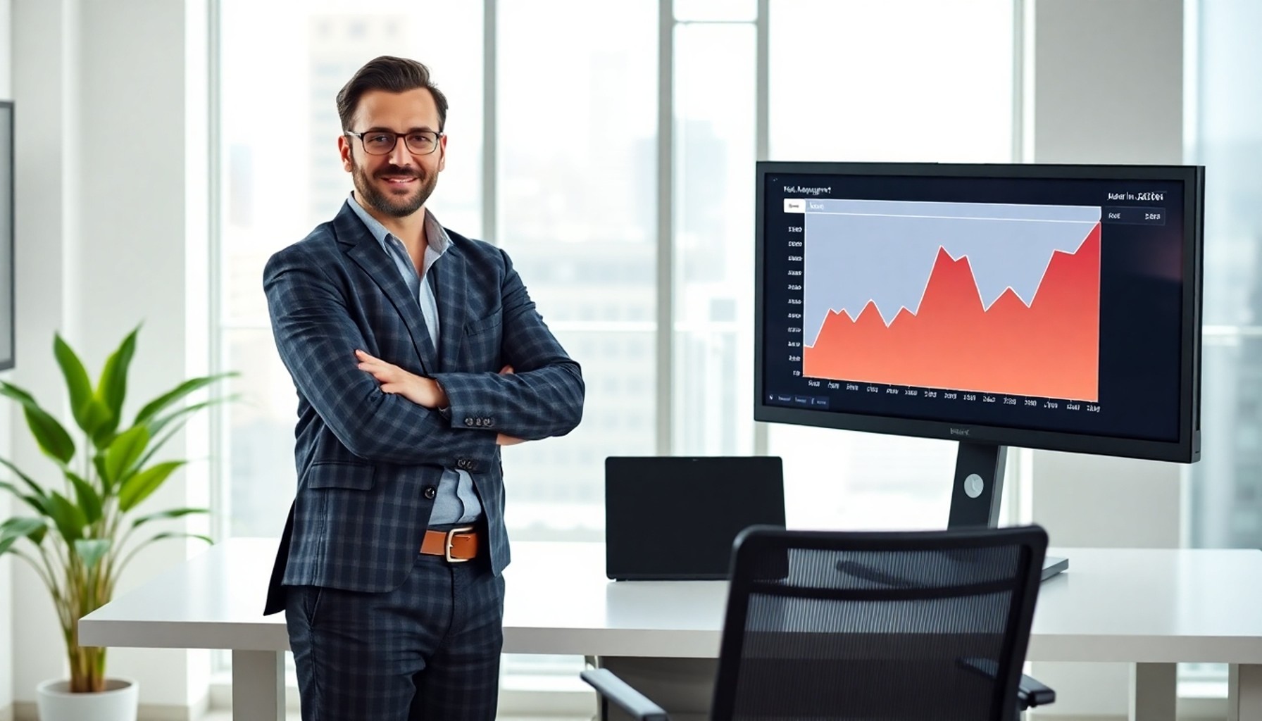 Zbet Uncovered — How to Win Smarter on zbet.it.com