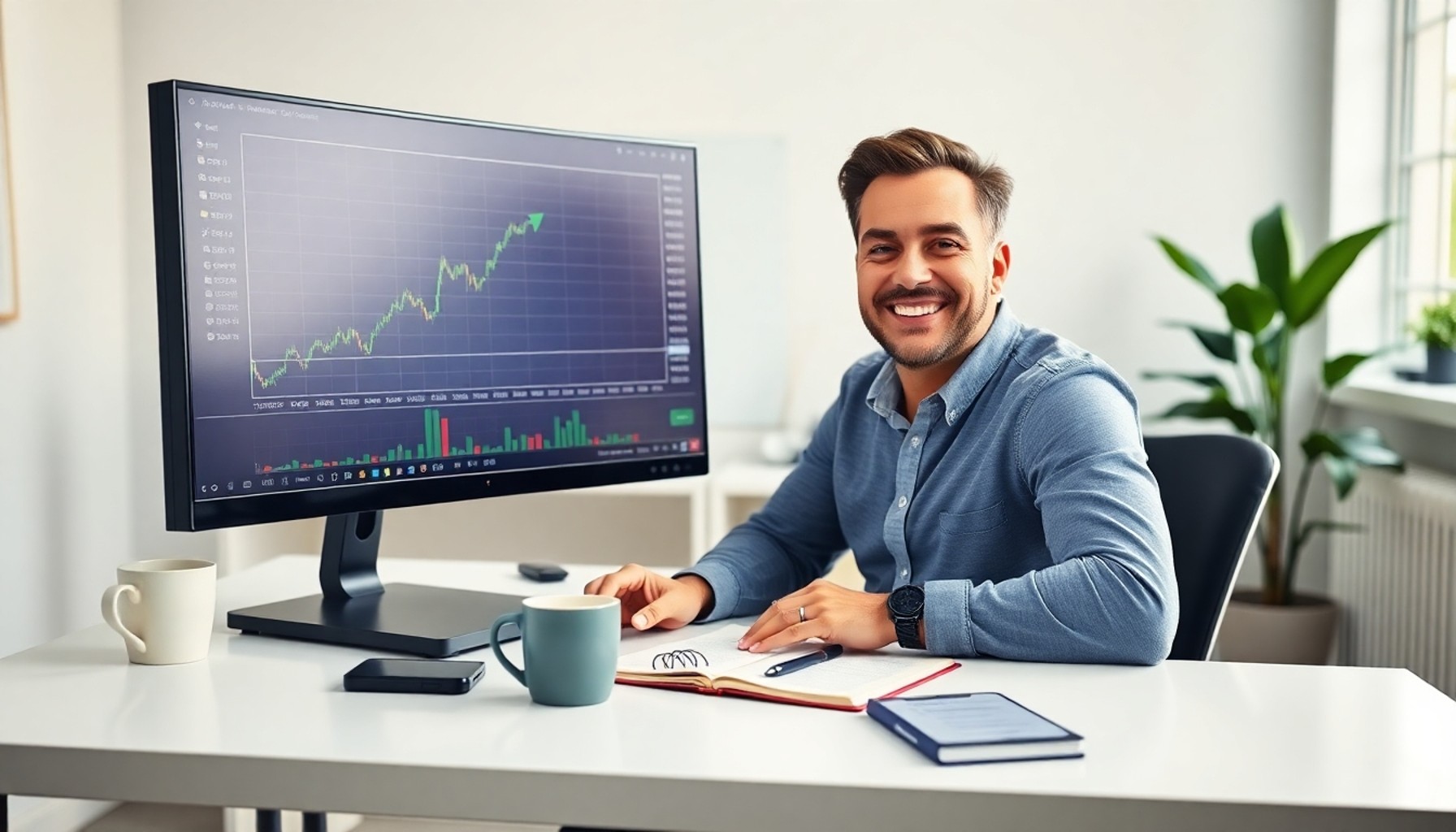 Zbet.it.com Guide 2026- How to Win More Online