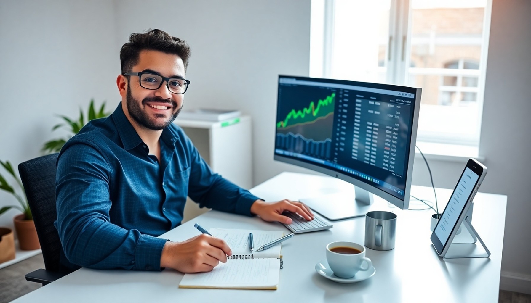 Zbet.it.com Guide 2026- How to Win More Online