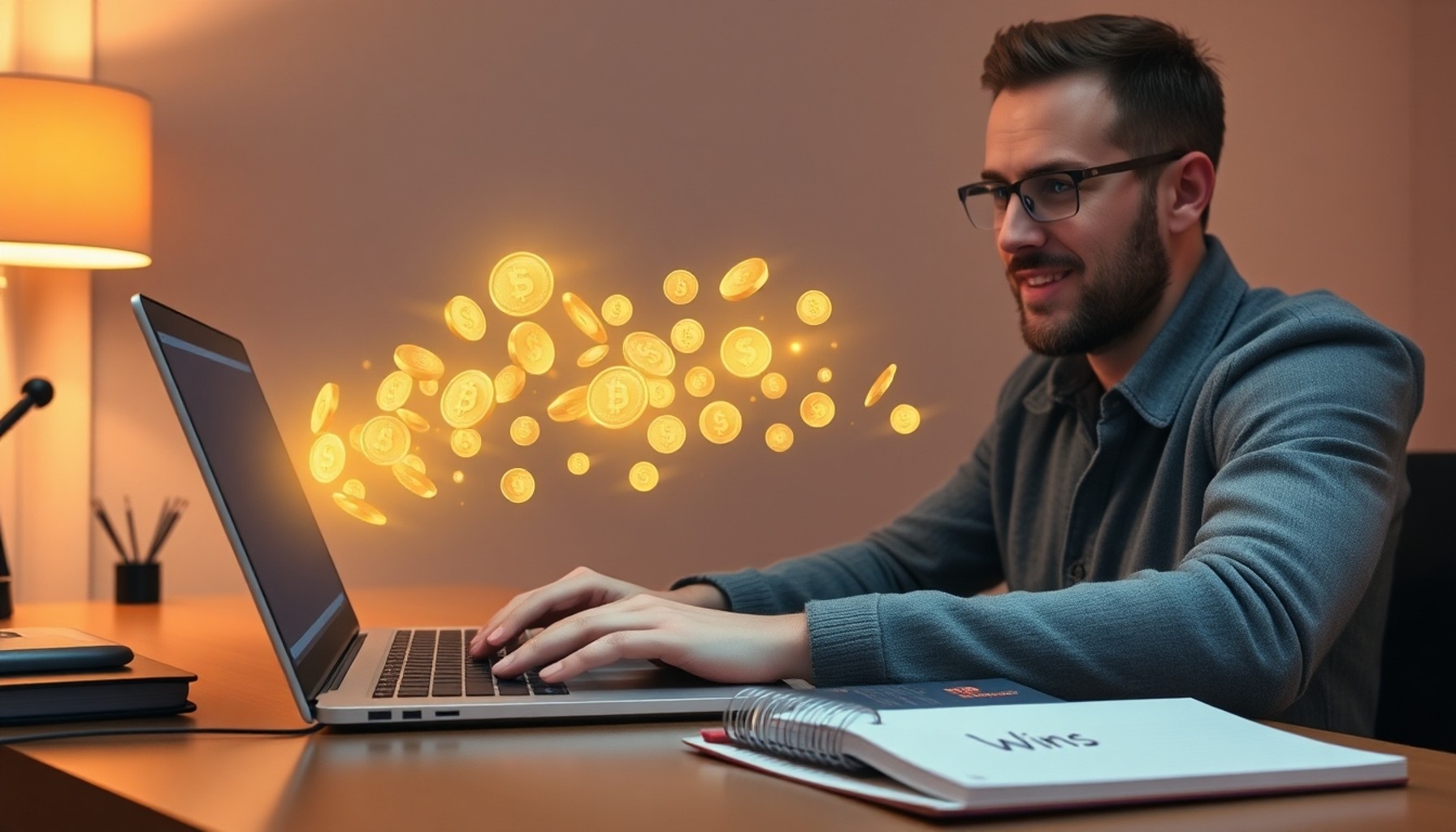 Zbet Online Betting Guide That Turns Wagers Into Wins