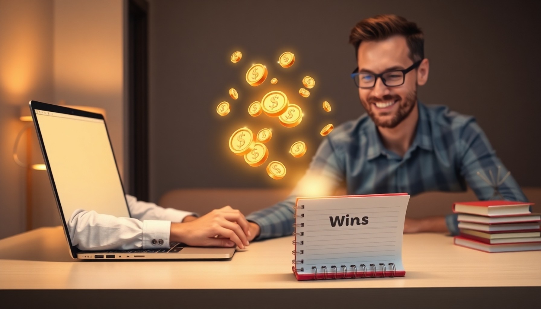 Zbet Online Betting Guide That Turns Wagers Into Wins