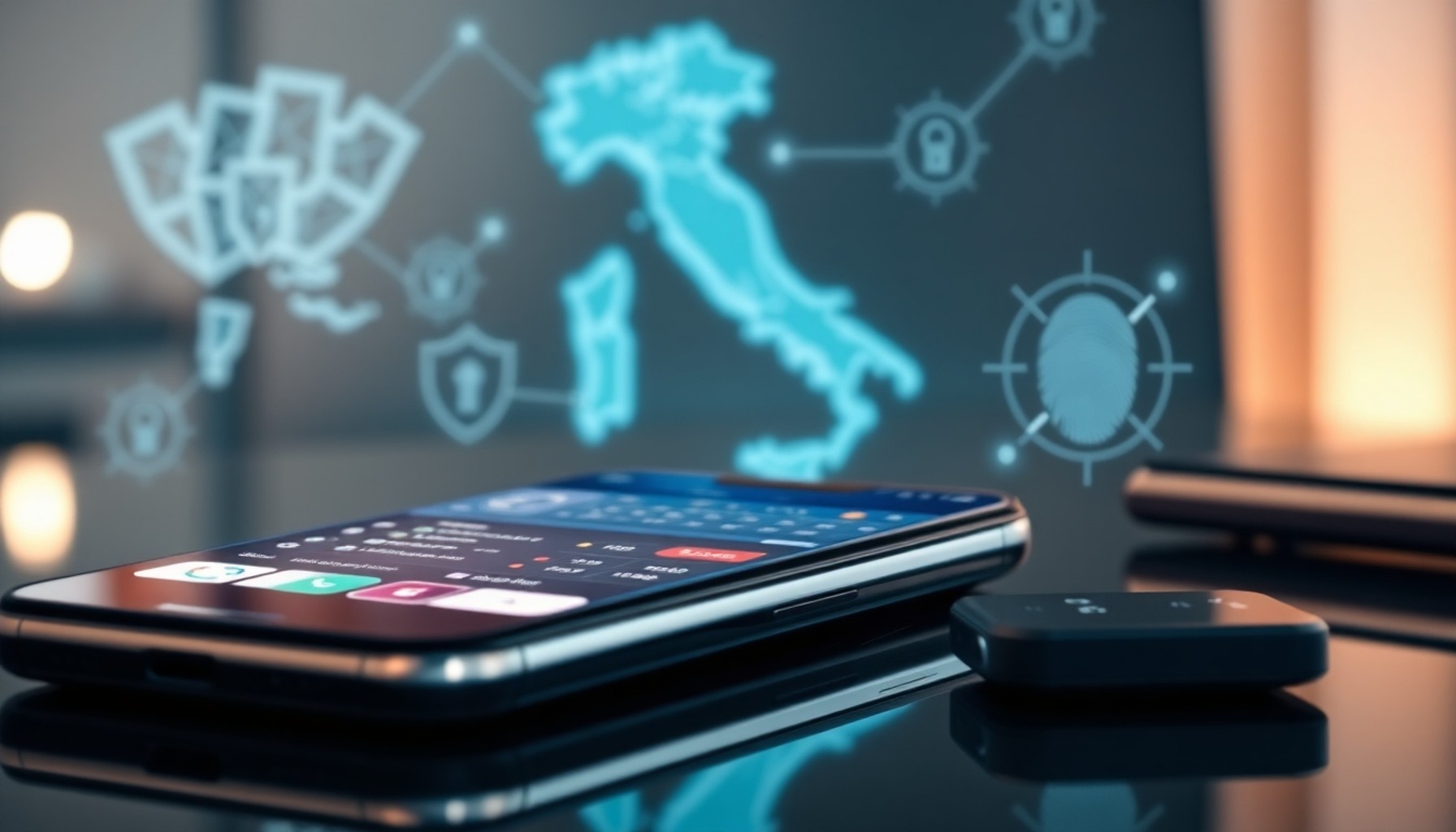 Zbet in Italy — Live Betting, Bonuses, and Smart Security