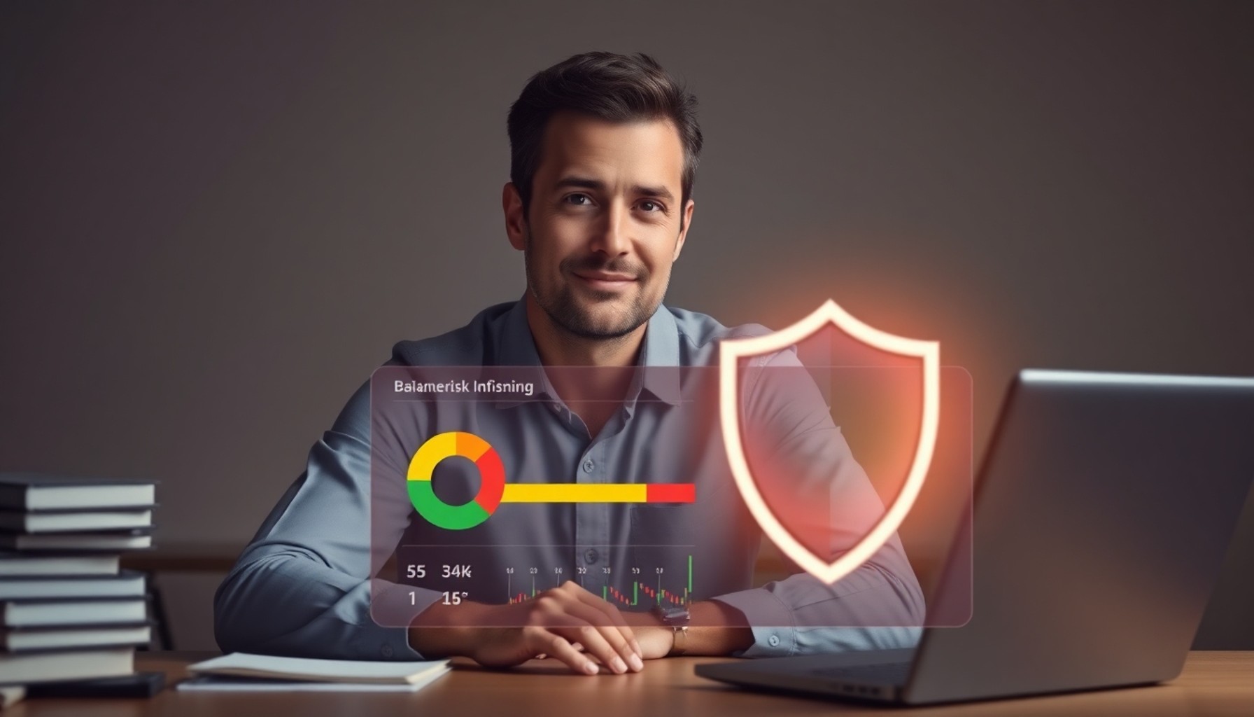 Zbet by ZBET.it.com - Your Guide to Safer, Smarter Betting Zbet by ZBET.it.com - Your Guide to Safer, Smarter Betting