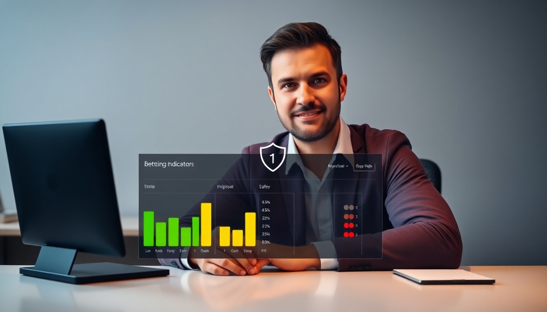Zbet by ZBET.it.com - Your Guide to Safer, Smarter Betting Zbet by ZBET.it.com - Your Guide to Safer, Smarter Betting
