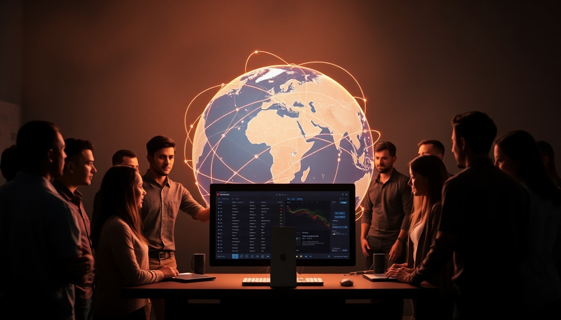 Zbet Review - Why zbet.it.com Is Gaining Global Wagers