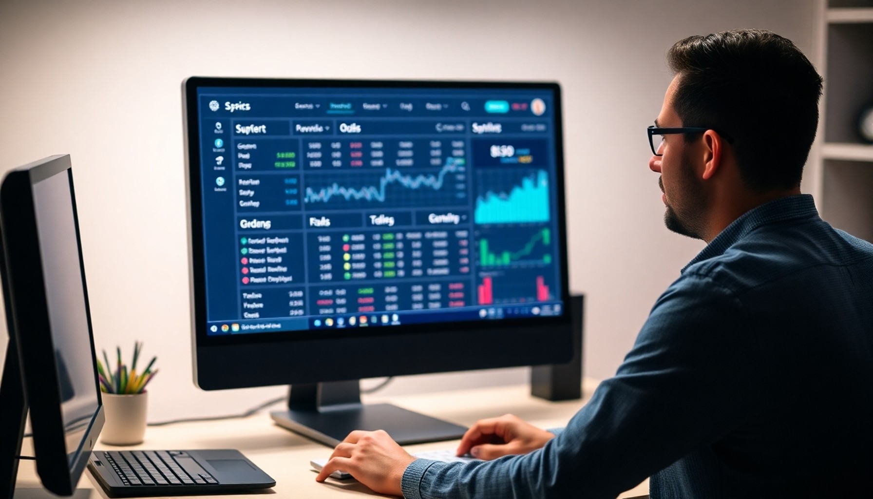 Zbet Strategies That Turn Online Betting Into Smart Wins