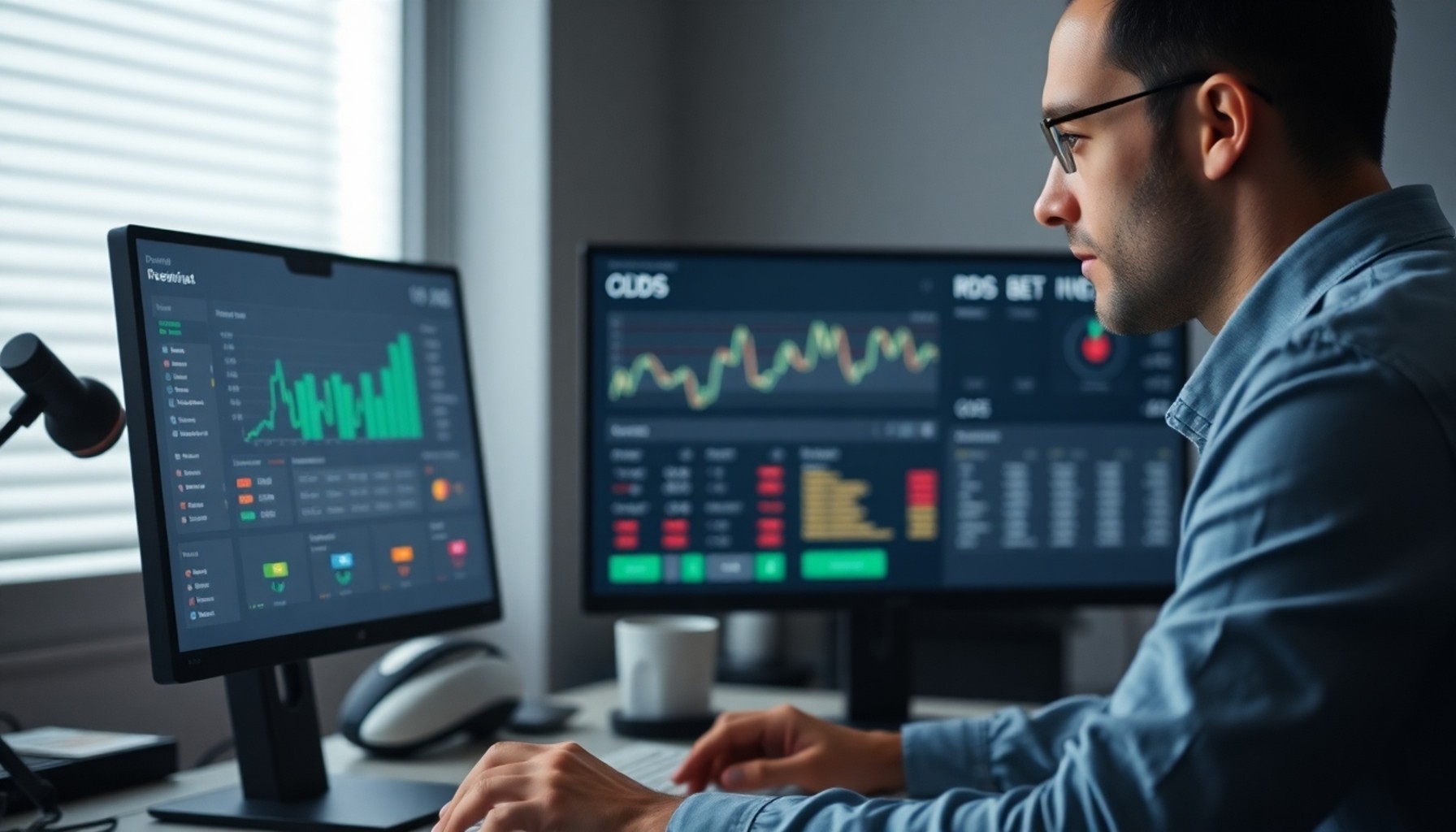 Zbet Strategies That Turn Online Betting Into Smart Wins