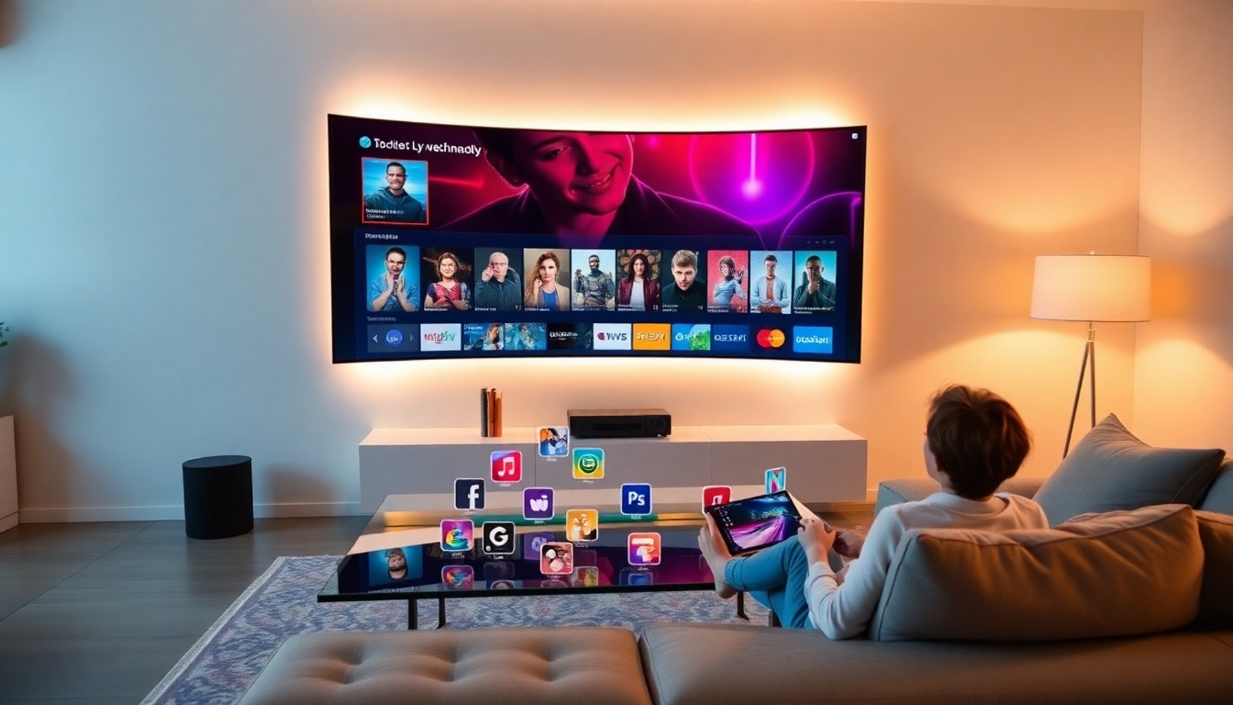 Vb88 Unveiled — Your Next Online Entertainment Hub