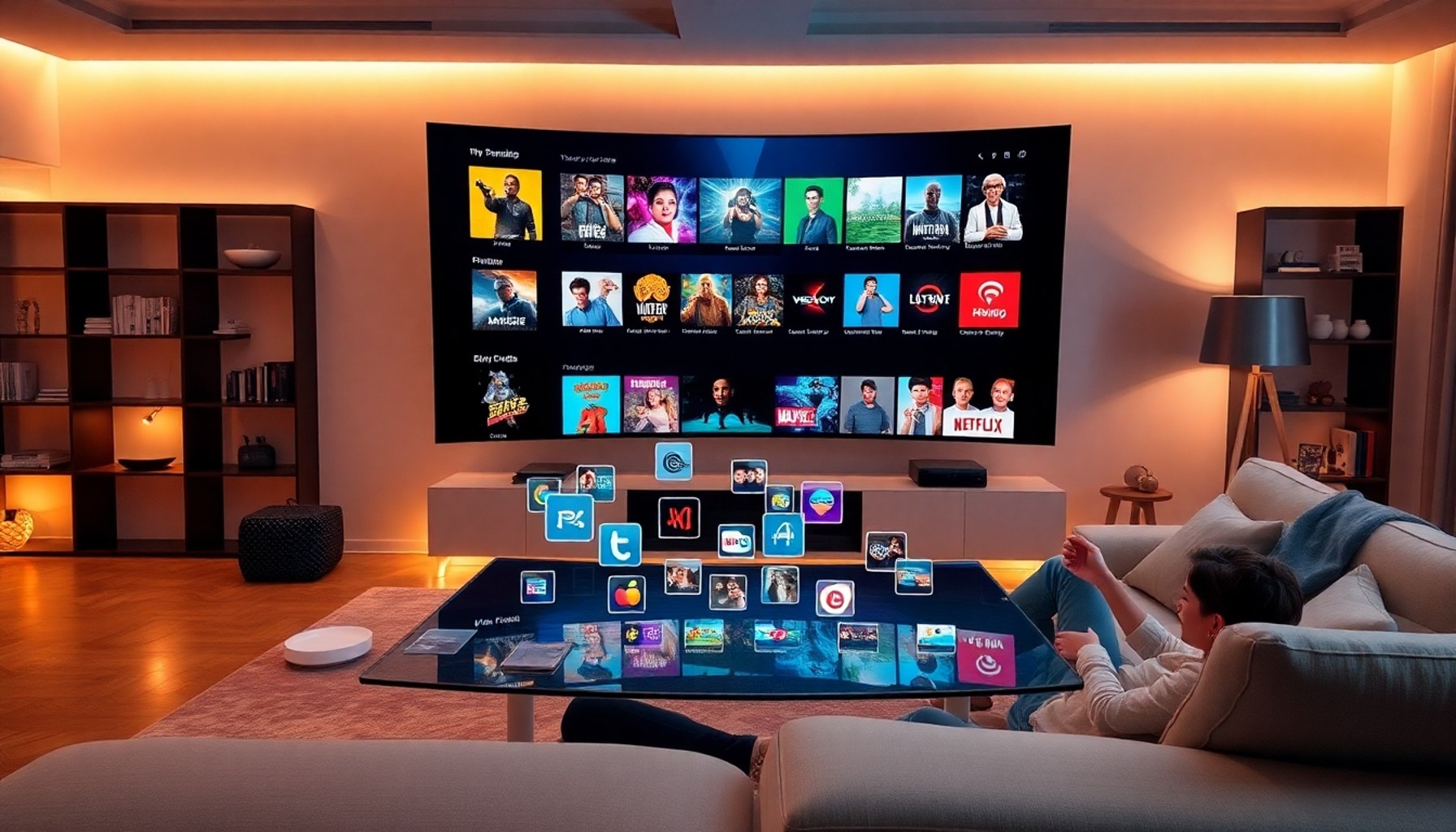 Vb88 Unveiled — Your Next Online Entertainment Hub