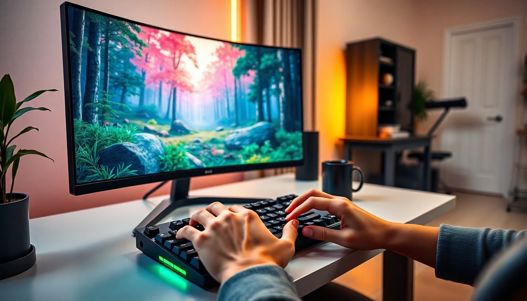 Vb88 Guide 2026 – Unlock Better Online Gaming Fun