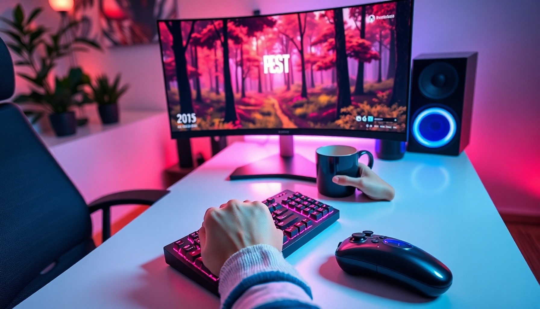 Vb88 Guide 2026 - Unlock Better Online Gaming Fun