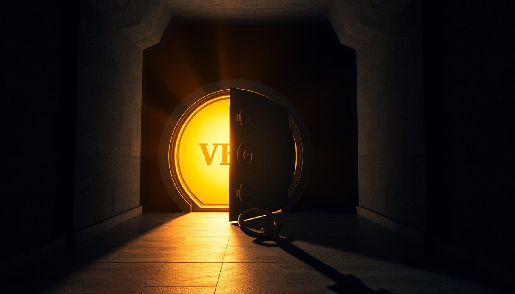 Unlocking VB88 - Insights into vb88 and https//vb88.br.com/ Unlocking VB88 - Insights into vb88 and https//vb88.br.com/