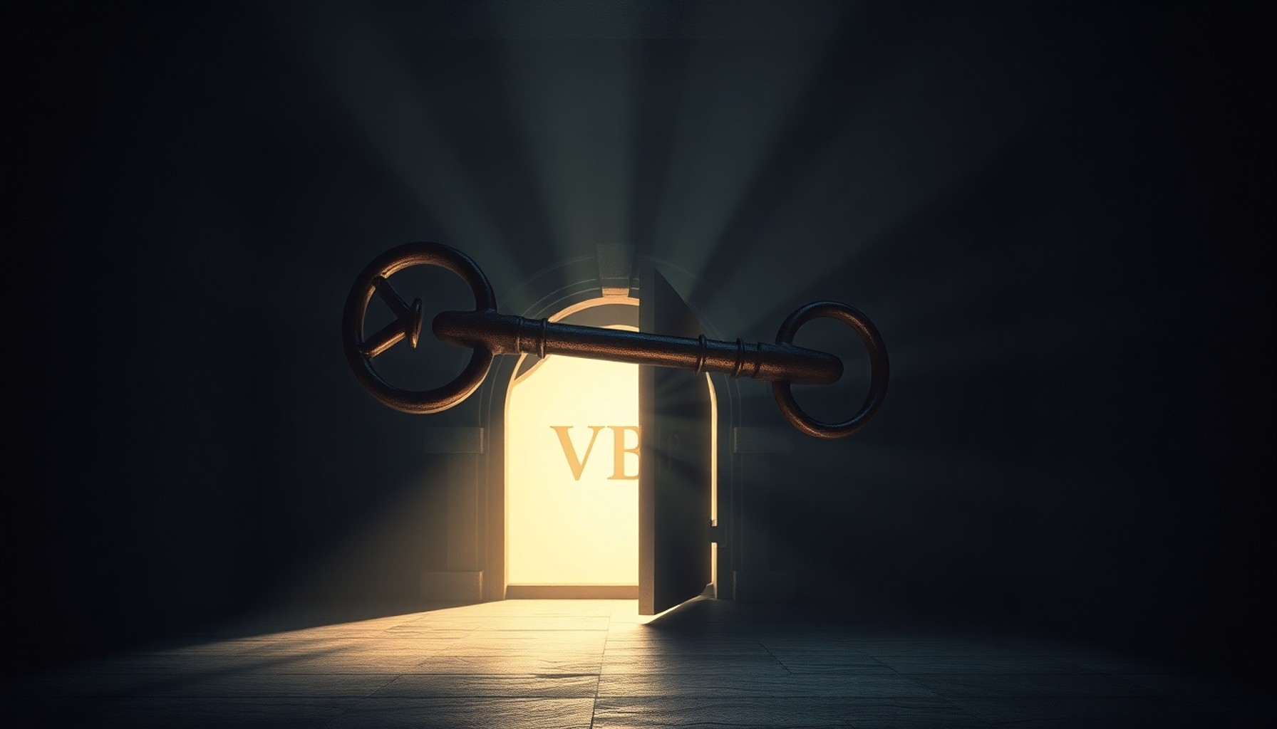Unlocking VB88 - Insights into vb88 and https//vb88.br.com/ Unlocking VB88 - Insights into vb88 and https//vb88.br.com/