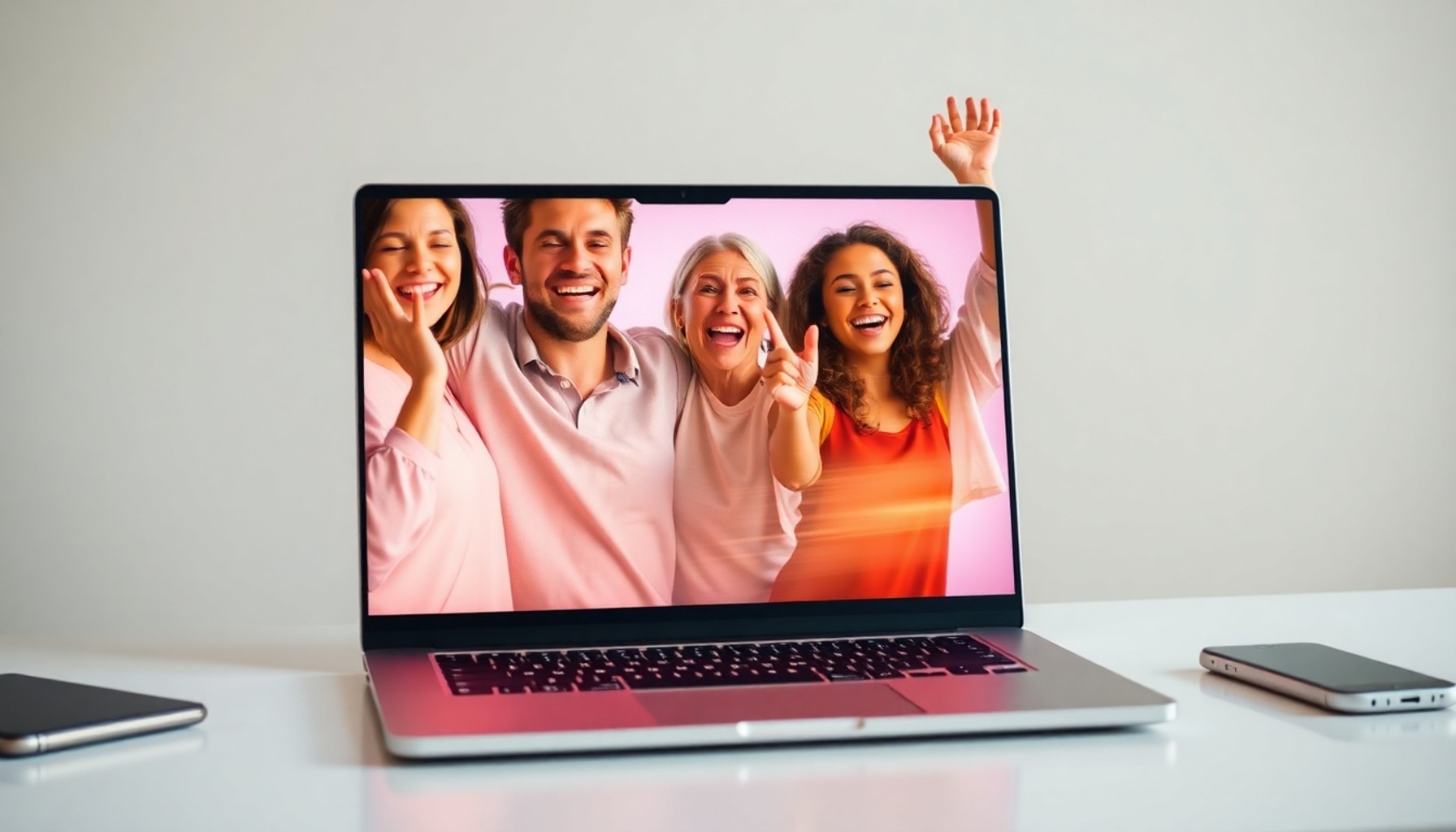 Vb88 Unboxed—Your Fast Path to Online Fun & Wins
