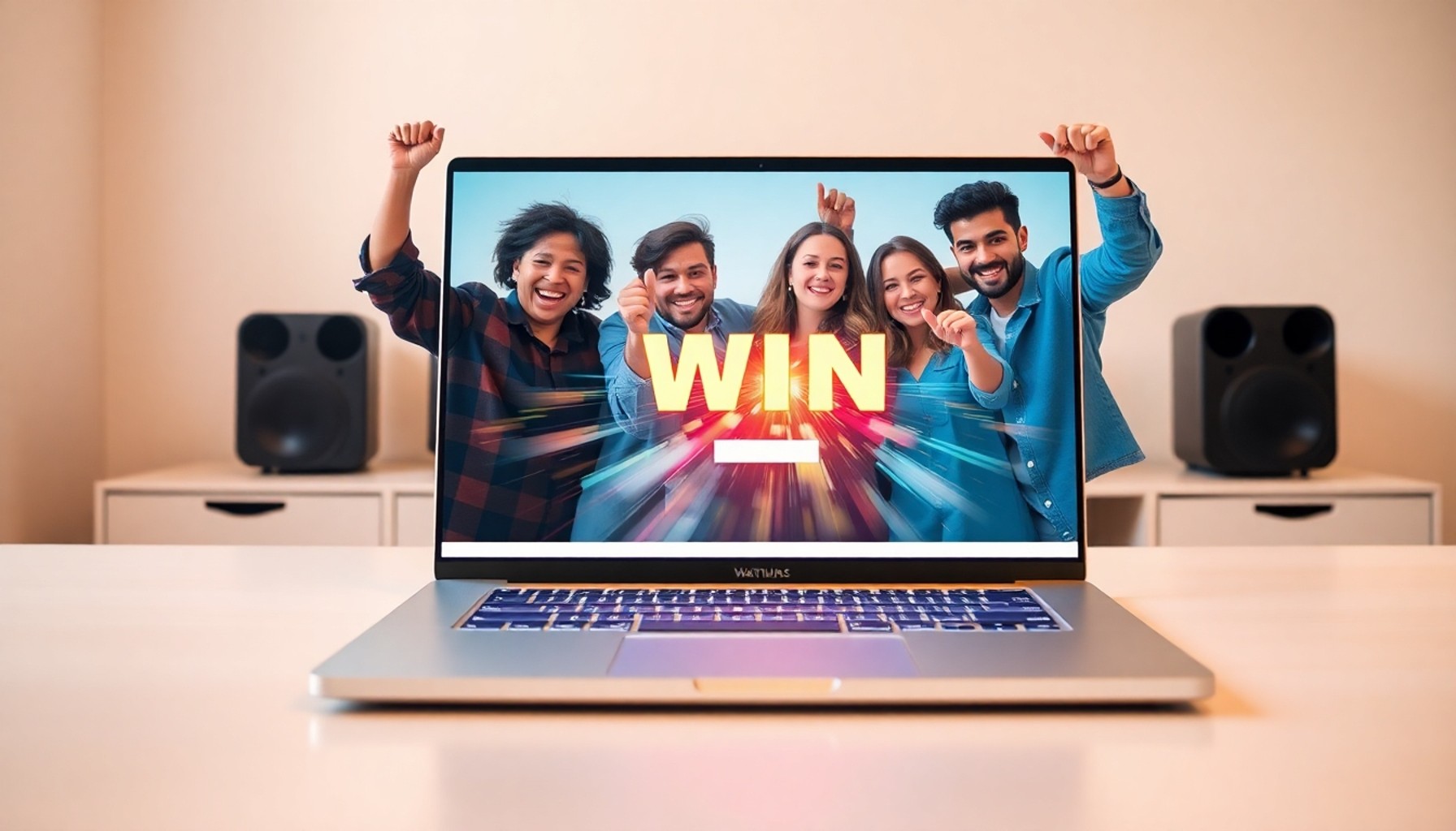 Vb88 Unboxed—Your Fast Path to Online Fun & Wins