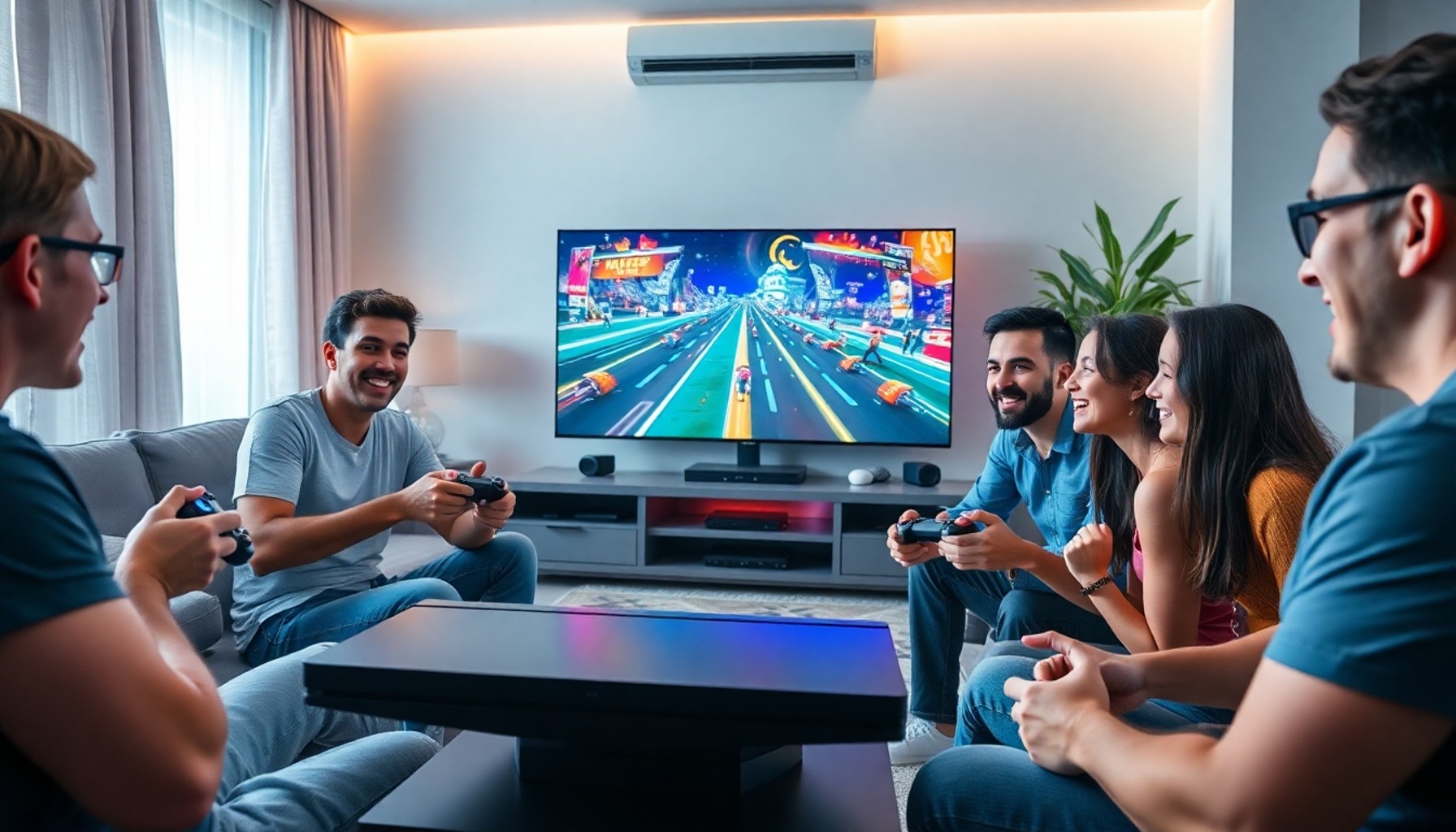 VB88 Uncovered - Why vb88 Brings Real Fun to Online Play