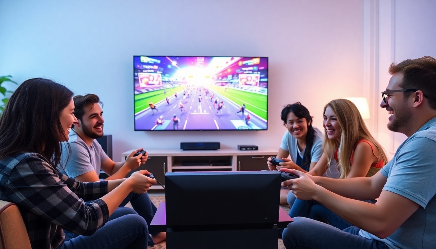 VB88 Uncovered - Why vb88 Brings Real Fun to Online Play