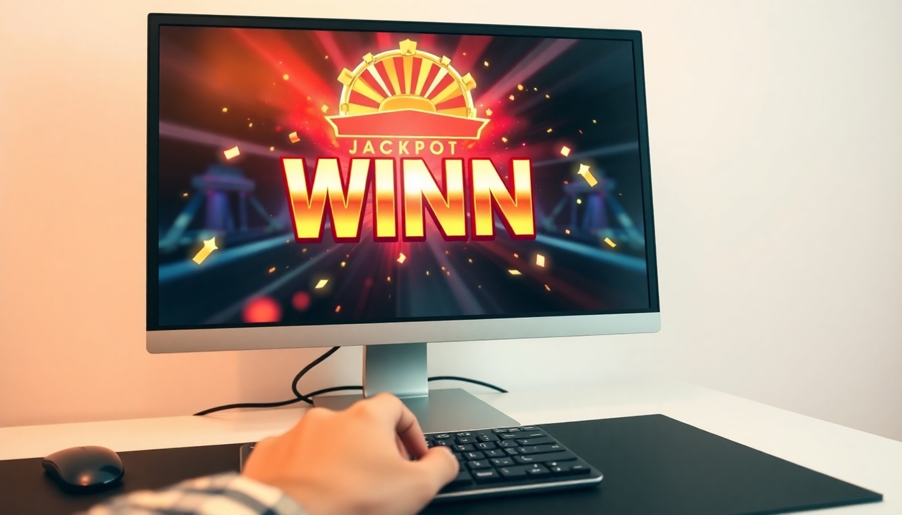 Vb88 Brings Big Wins to Your Screen – Start Now