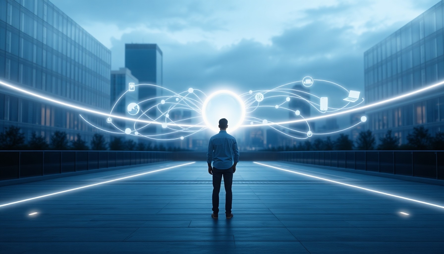 VB88 Uncovered—How vb88 Powers a Smarter Online Journey