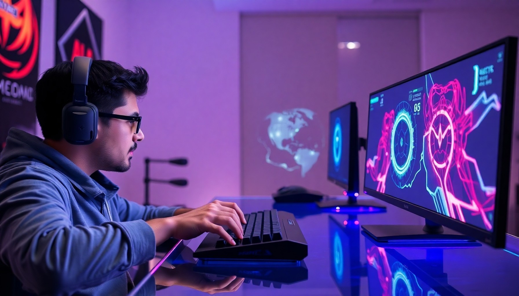 VB88 Unlocked — How to Enjoy Gaming at vb88 Like a Pro