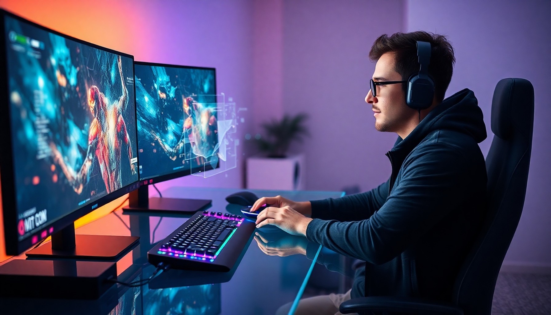 VB88 Unlocked — How to Enjoy Gaming at vb88 Like a Pro