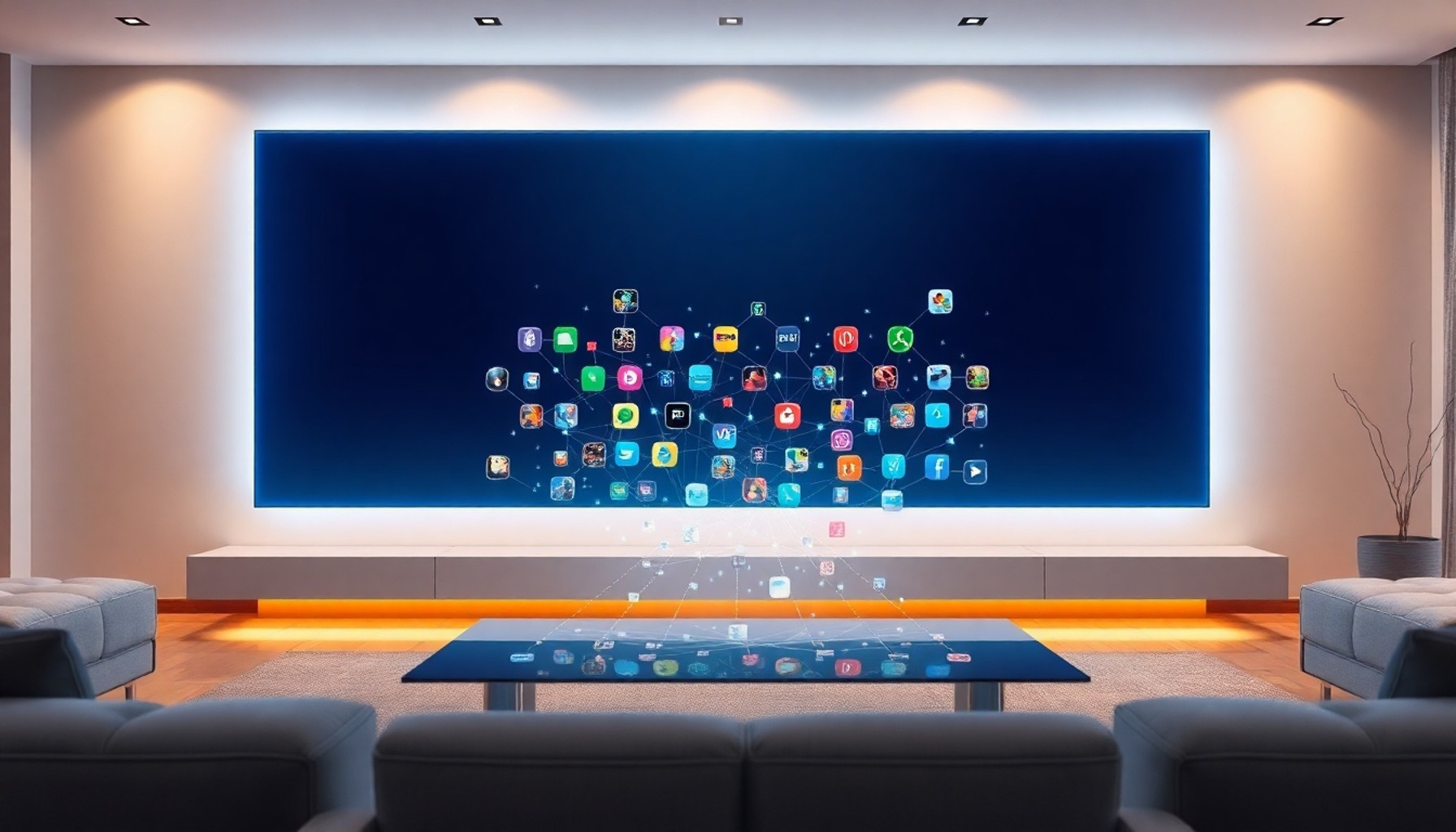 Vb88 Turns Online Fun Into a Seamless Gaming Hub