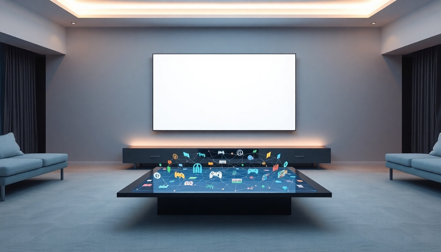 Vb88 Turns Online Fun Into a Seamless Gaming Hub