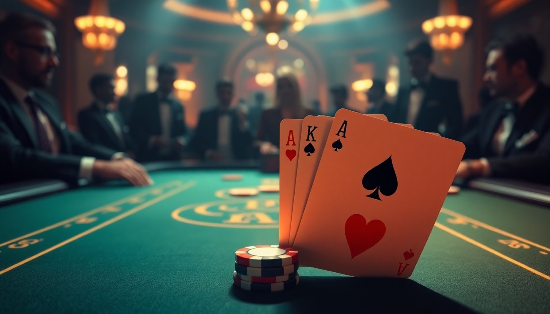 Game bài XO88 - Cú chạm chiến thắng từ sân chơi đỉnh cao