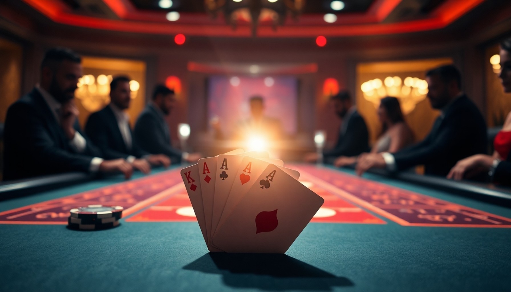 Game bài XO88 - Cú chạm chiến thắng từ sân chơi đỉnh cao