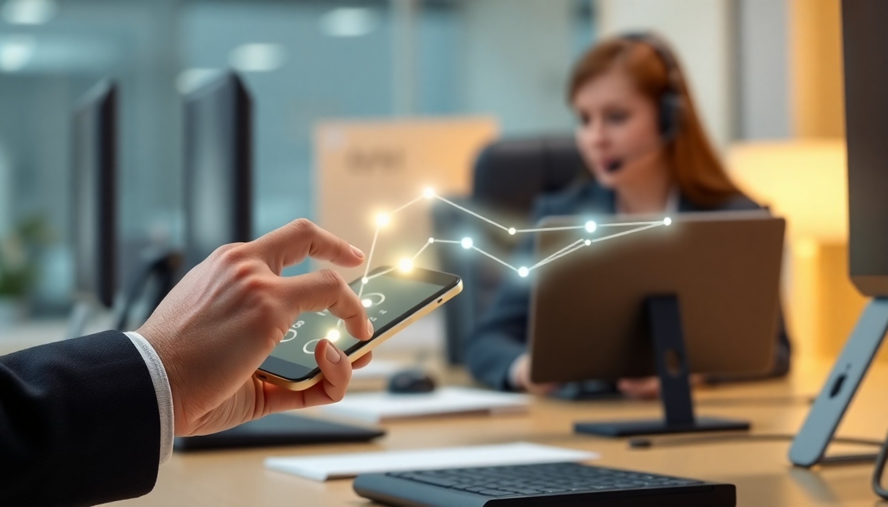Liên hệ FM88 nhanh chóng – Kết nối hỗ trợ chuẩn xác, tin cậy