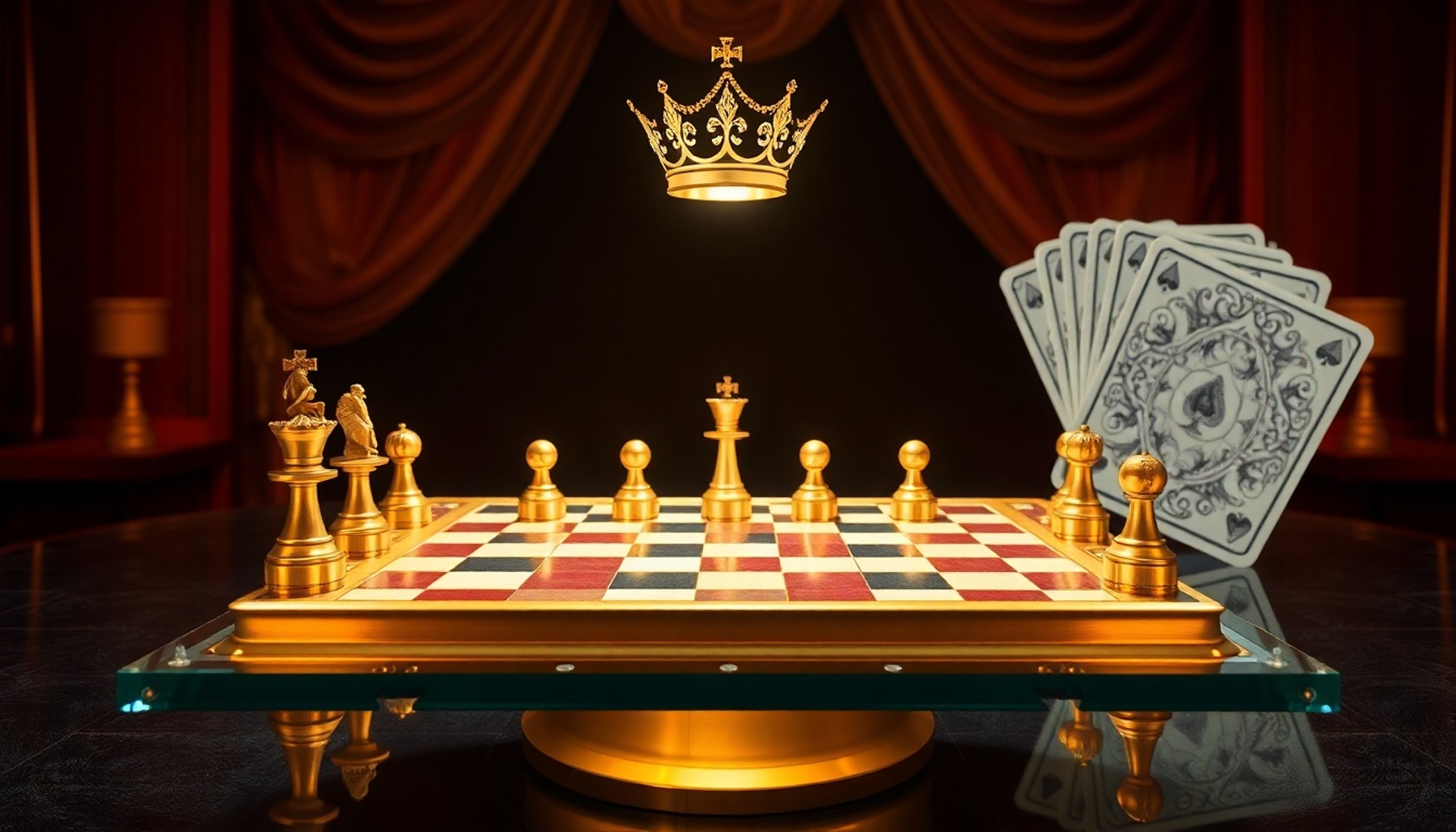 Game bài MAX88 - Khám phá đỉnh cao giải trí đậm chất đỉnh cao