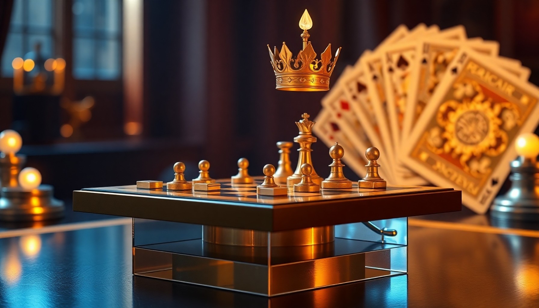 Game bài MAX88 - Khám phá đỉnh cao giải trí đậm chất đỉnh cao