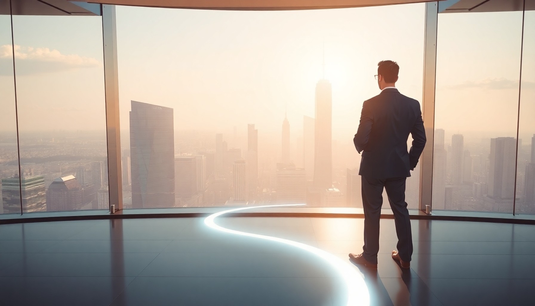 CEO MAX88 - Chiến lược dẫn lối đưa MAX88 bứt phá tương lai