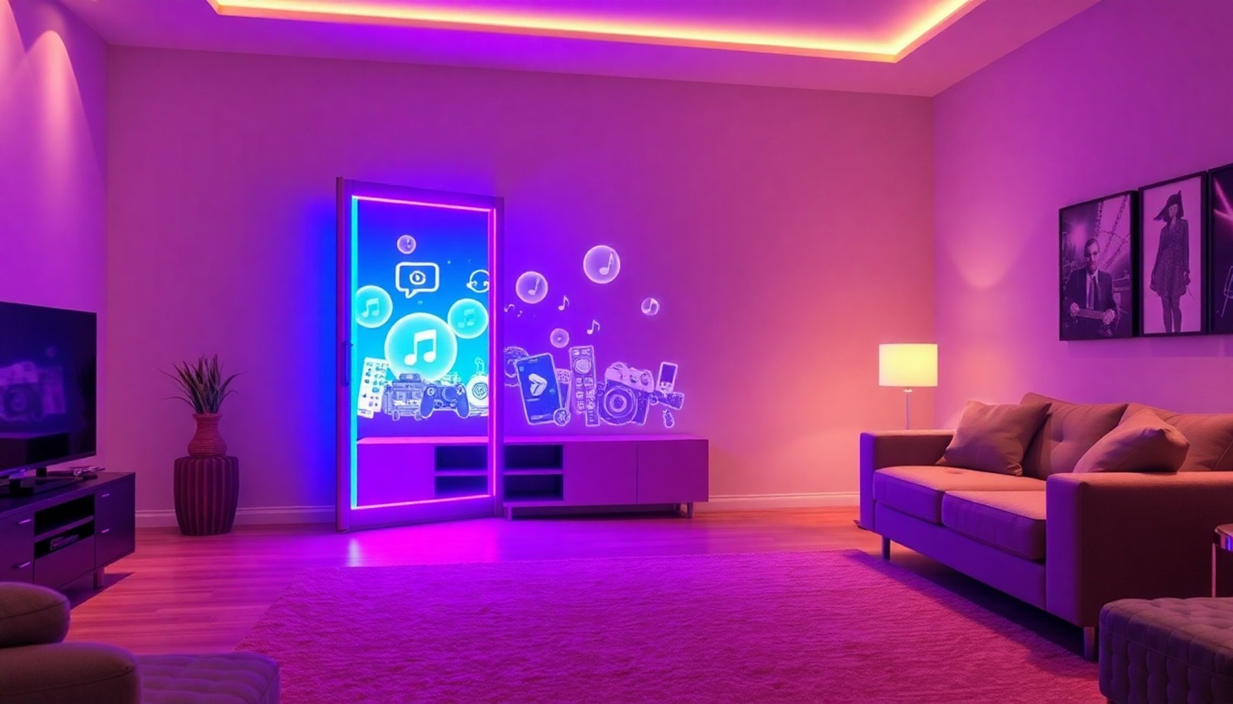 Trang chủ MAX88 - Khám Phá Cổng Giải Trí Đỉnh Cao Mọi Lúc Trang chủ MAX88 - Khám Phá Cổng Giải Trí Đỉnh Cao Mọi Lúc