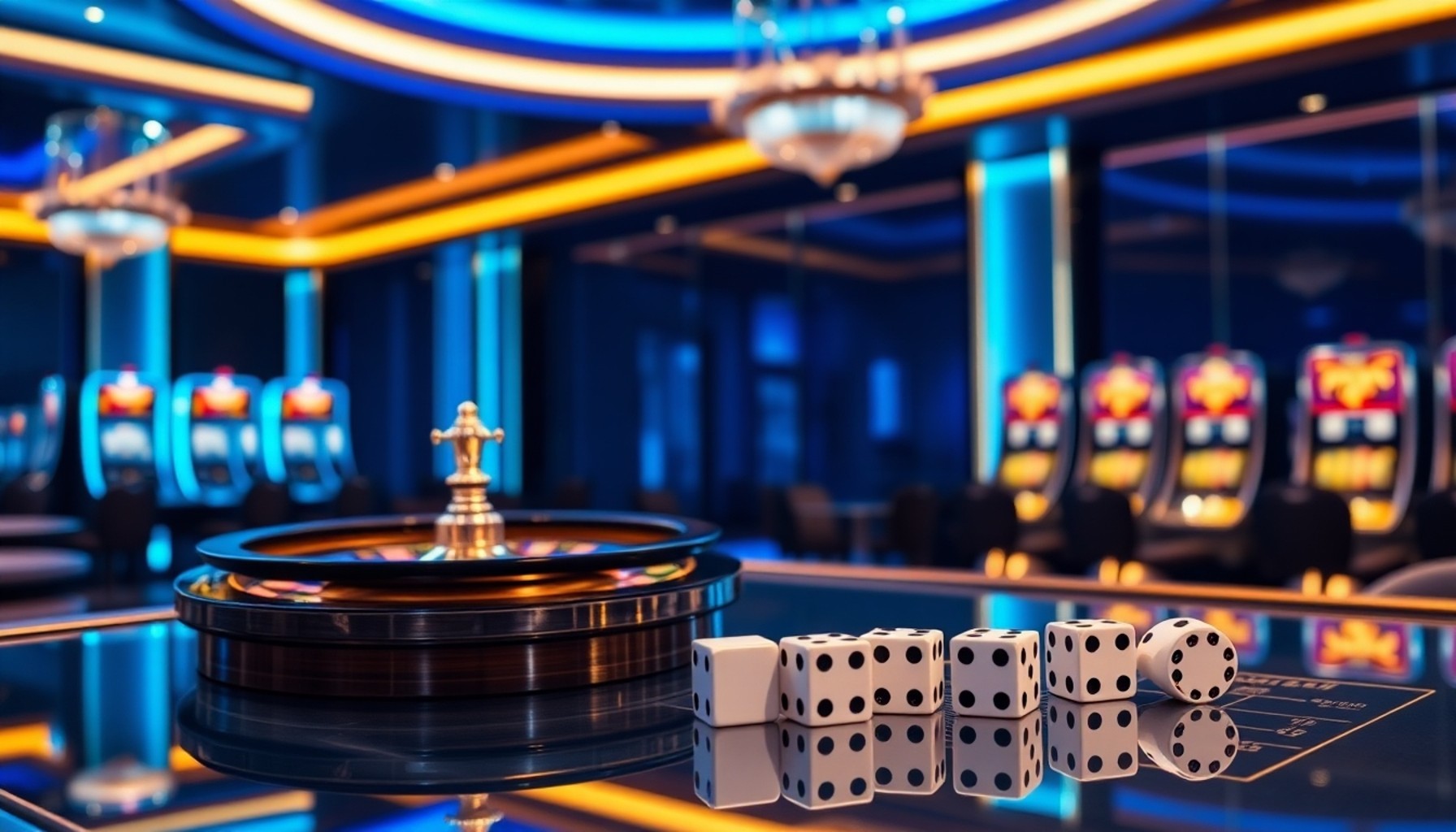 Casino XO88 - Trải nghiệm cá cược đỉnh cao tại XO88 Casino XO88 - Trải nghiệm cá cược đỉnh cao tại XO88