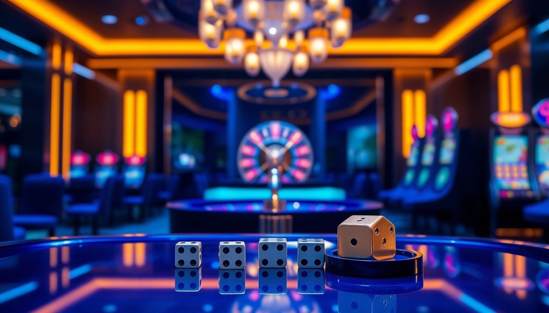Casino XO88 - Trải nghiệm cá cược đỉnh cao tại XO88 Casino XO88 - Trải nghiệm cá cược đỉnh cao tại XO88