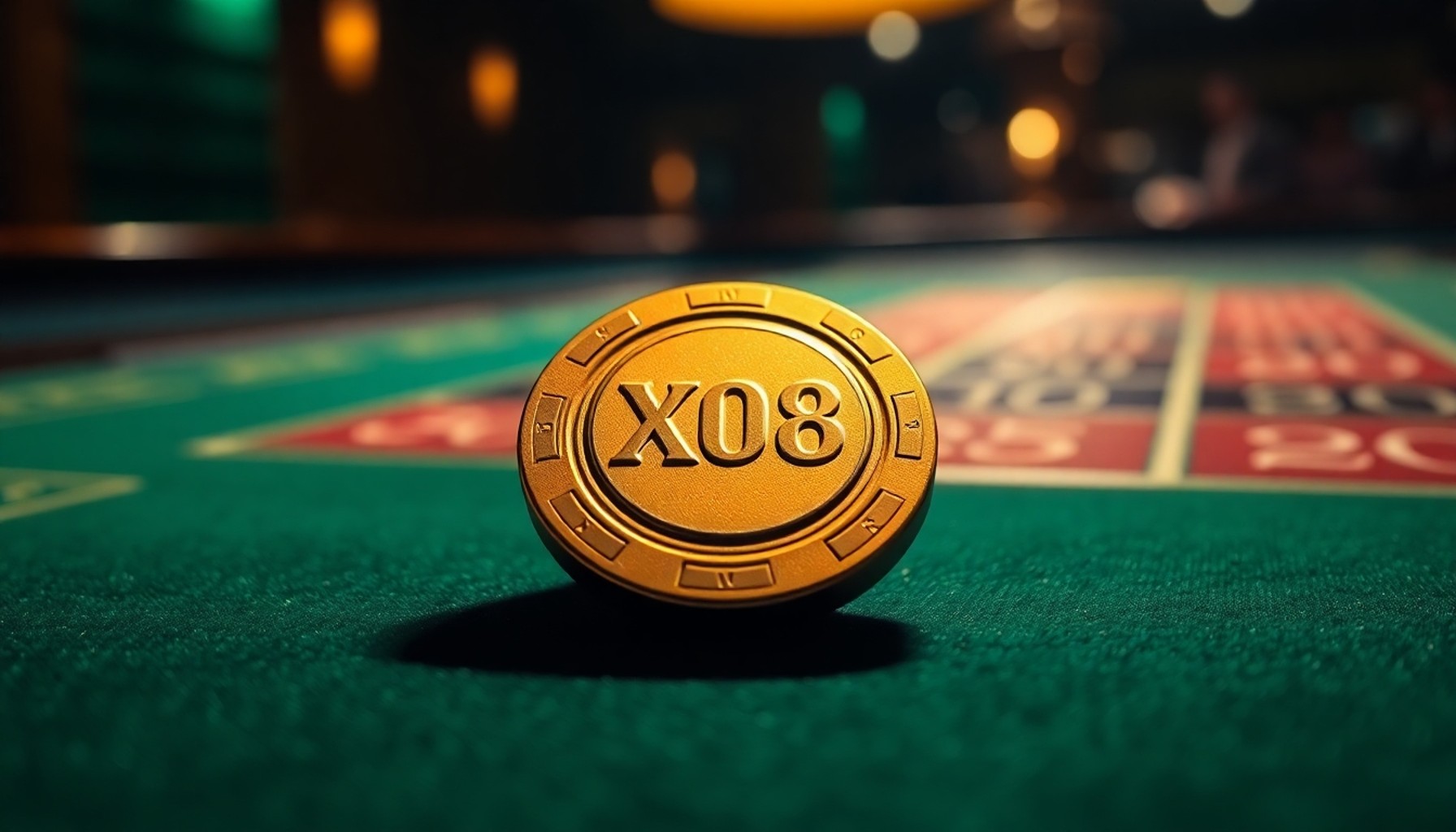 Đá gà XO88 - Trải nghiệm đỉnh cao cho người thích thử vận may