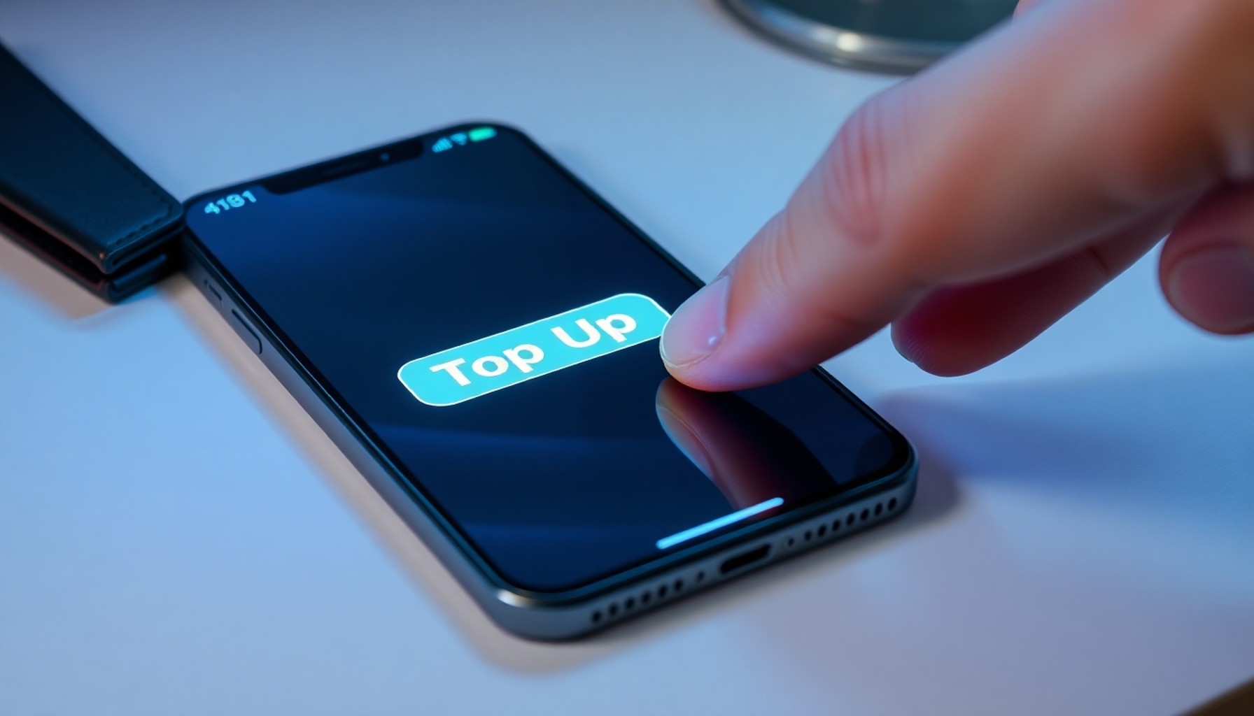 Nạp tiền XO88 - Bí quyết nhanh, an toàn để vào game mượt