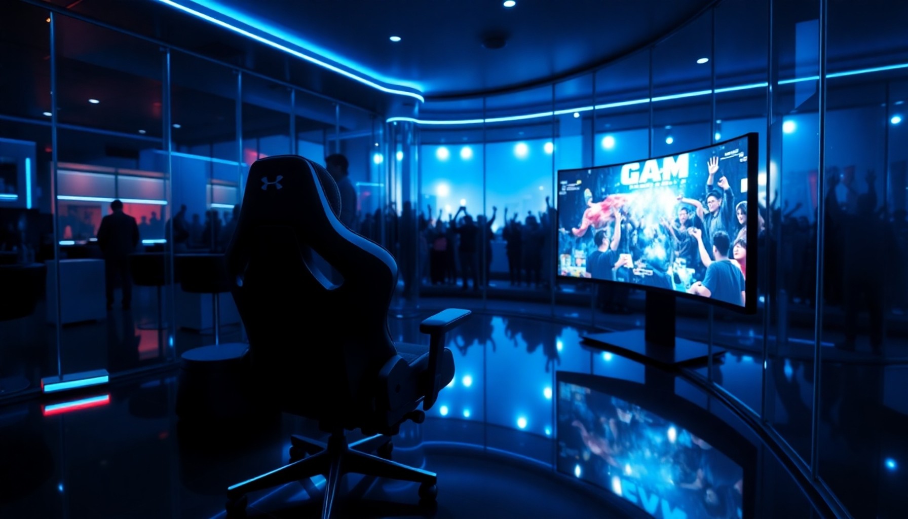 B52 Club tại https//b52clubb.biz/ - Trải nghiệm game đỉnh cao