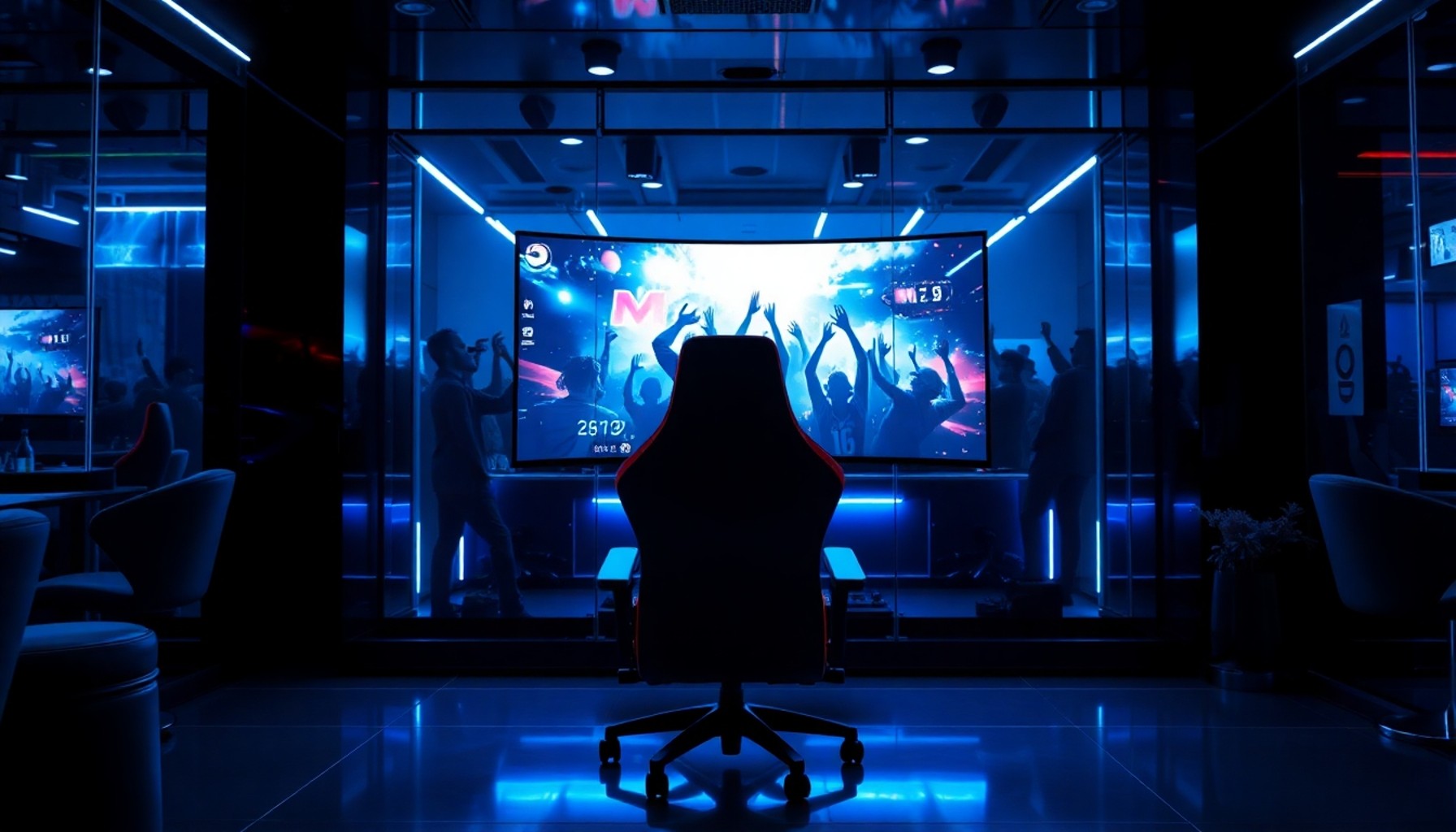 B52 Club tại https//b52clubb.biz/ - Trải nghiệm game đỉnh cao