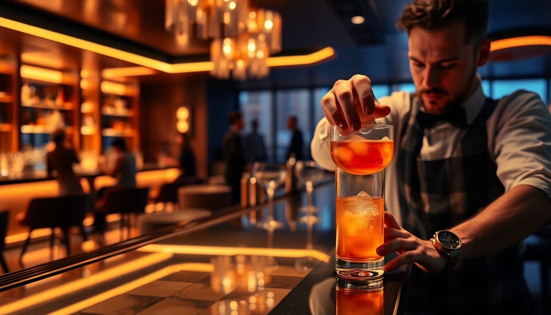 B52 Club - Trải nghiệm mới tại https//b52clubb.biz/ B52 B52 Club - Trải nghiệm mới tại https//b52clubb.biz/ B52