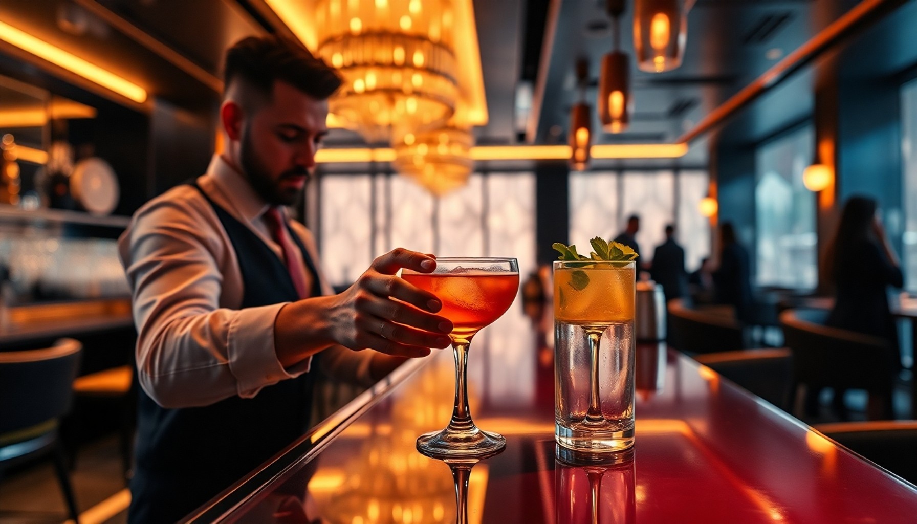 B52 Club - Trải nghiệm mới tại https//b52clubb.biz/ B52 B52 Club - Trải nghiệm mới tại https//b52clubb.biz/ B52
