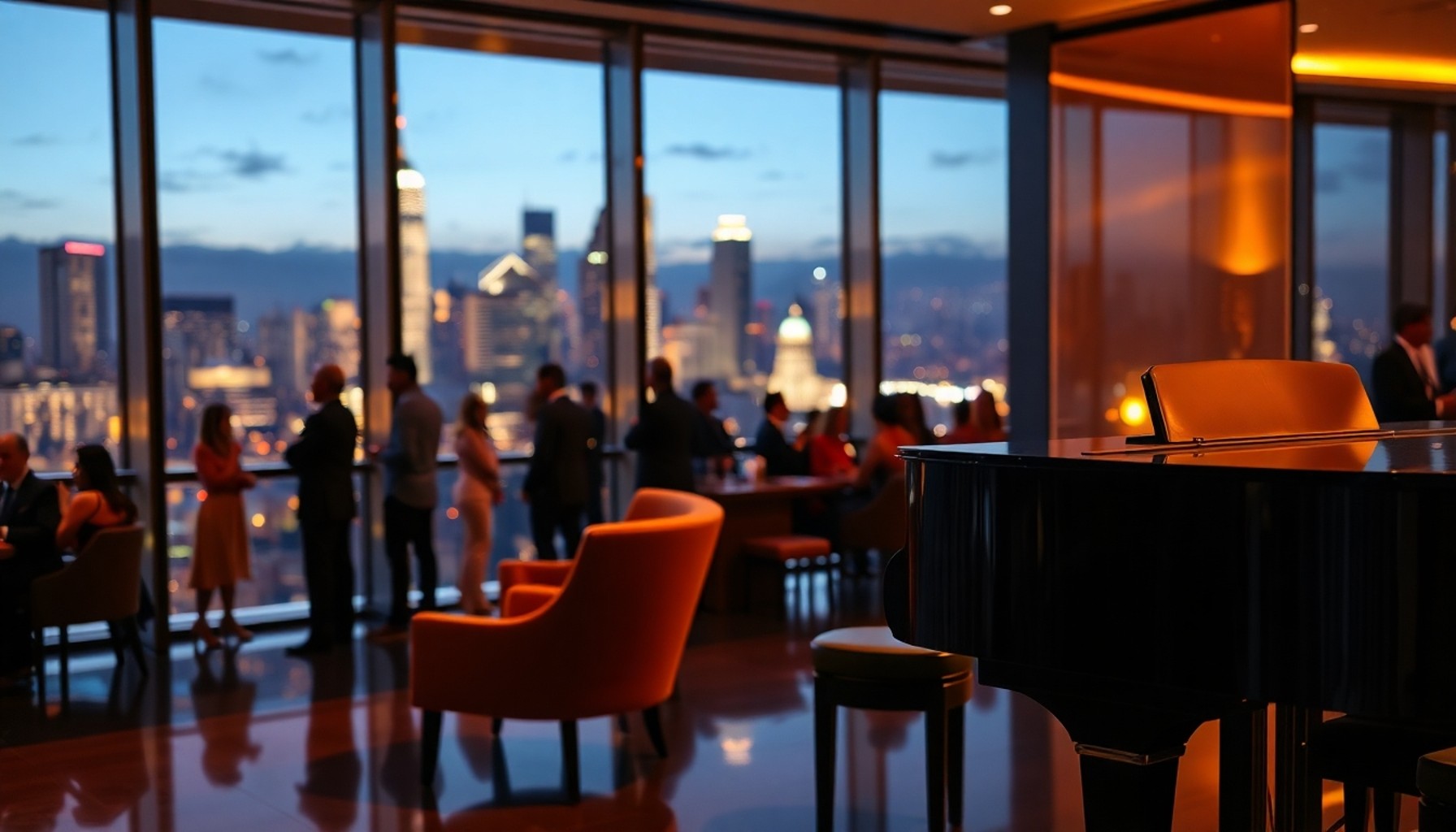 Khám phá https//b52clubb.biz/ – B52 Club giải trí đỉnh cao