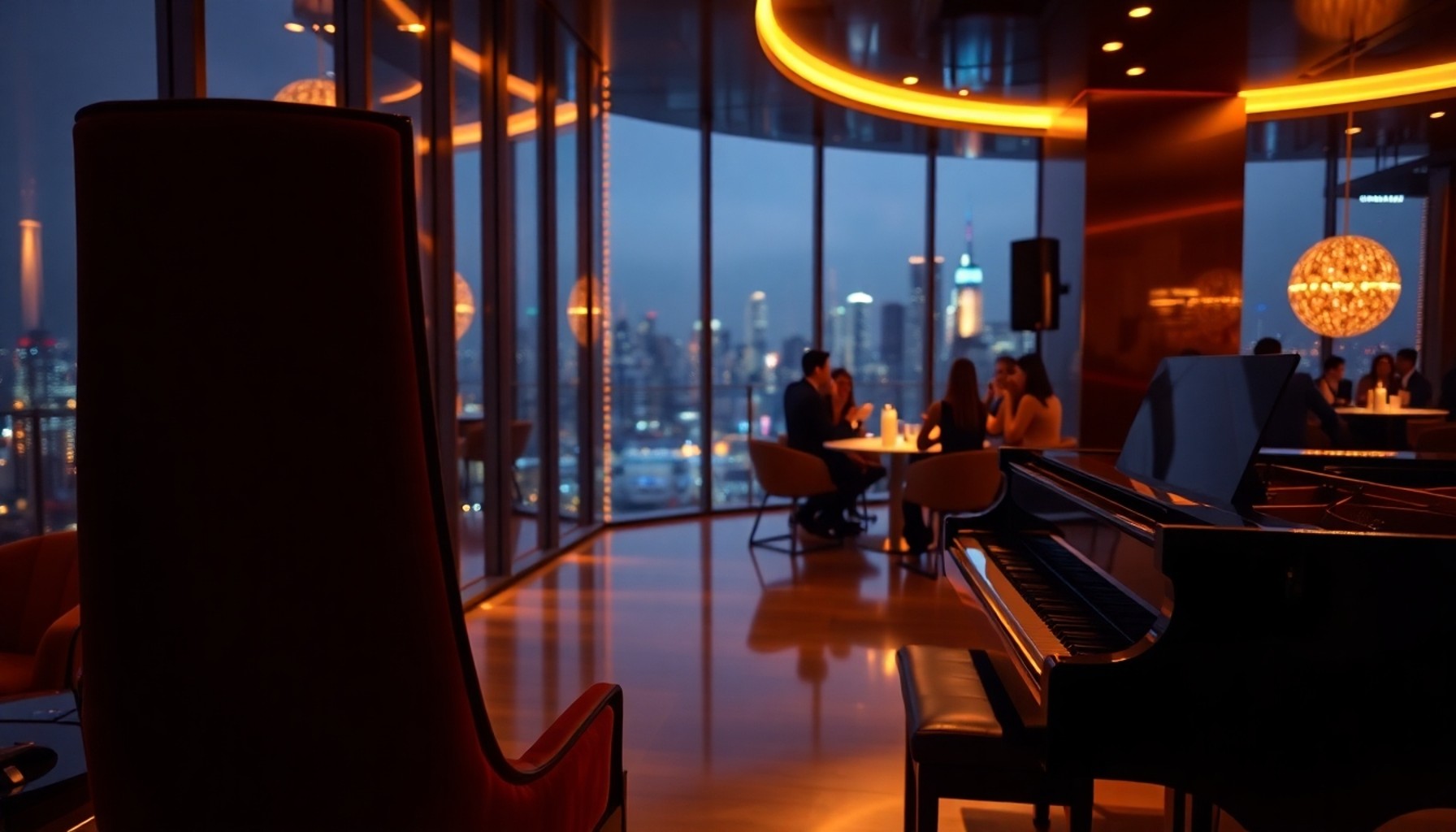 Khám phá https//b52clubb.biz/ – B52 Club giải trí đỉnh cao