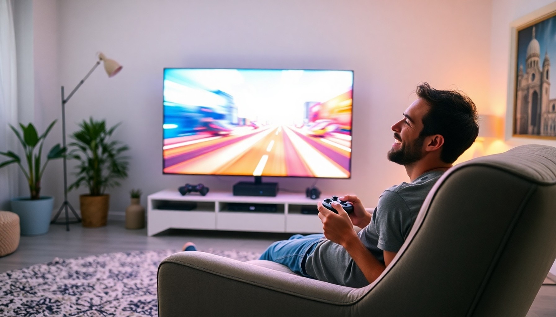 Khám phá trải nghiệm 9betgame.club tại 9Bet—Chơi sảng khoái hơn