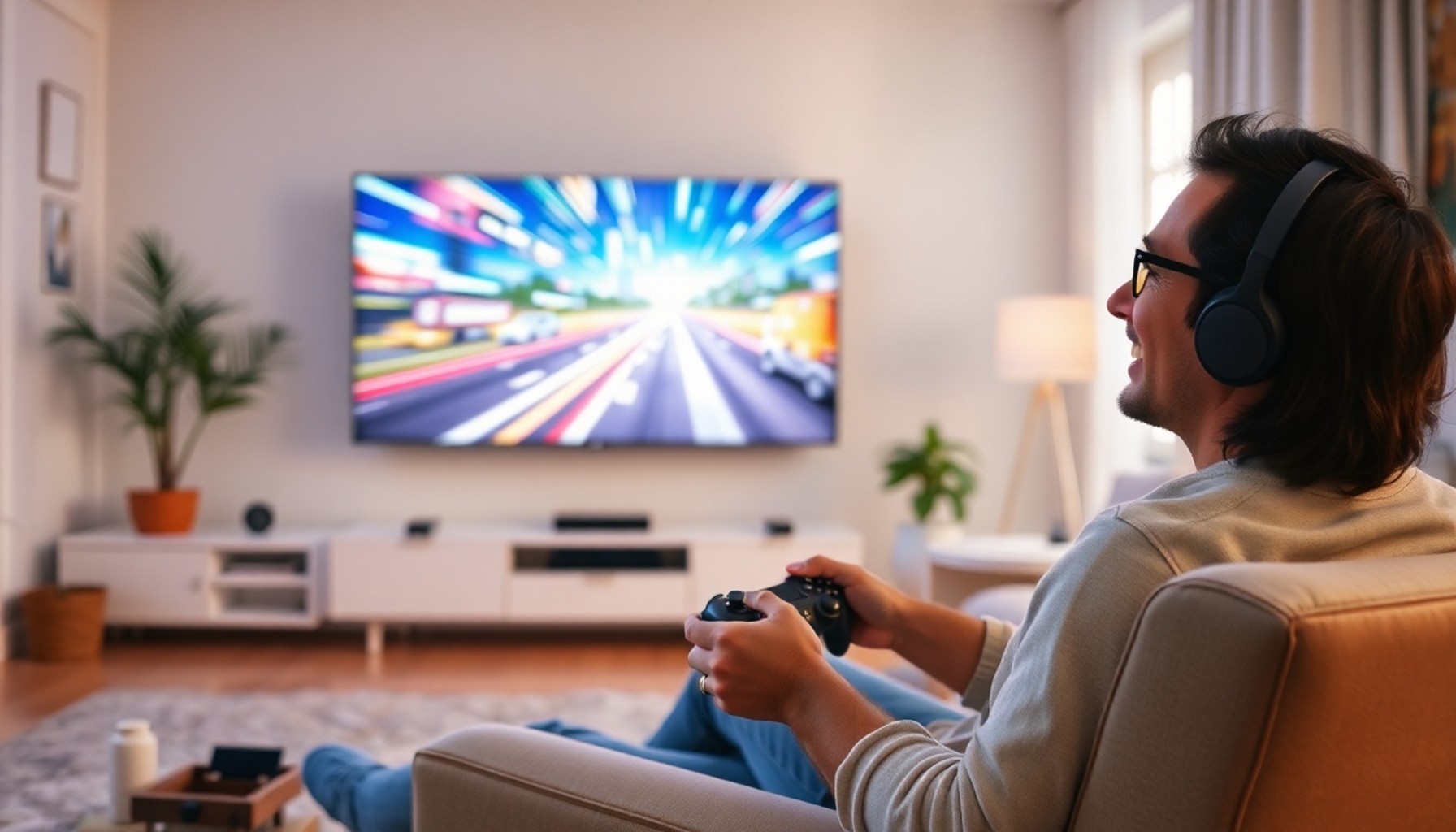 Khám phá trải nghiệm 9betgame.club tại 9Bet—Chơi sảng khoái hơn