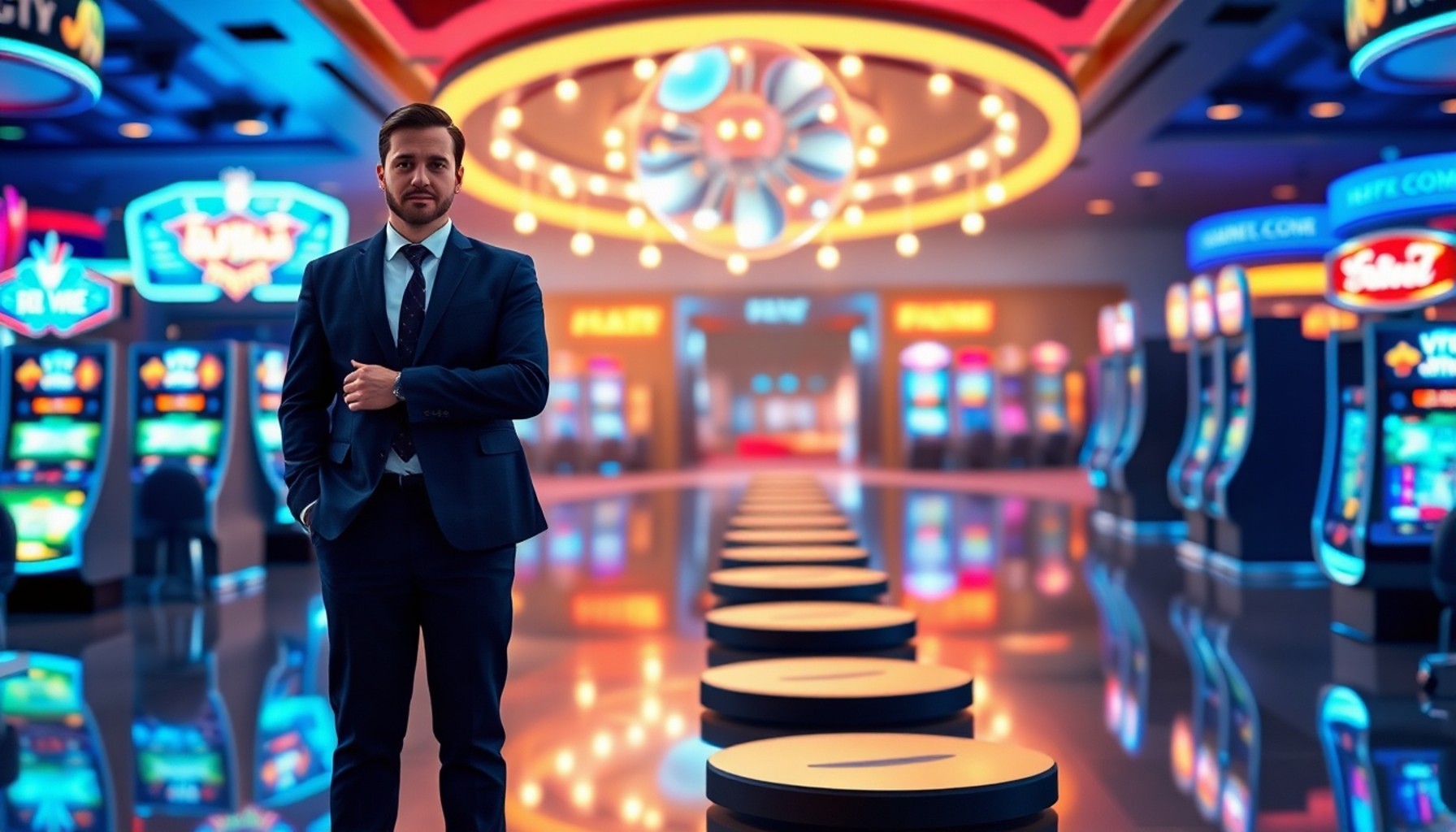 Khám Phá https//9betgame.club/ – 9bet Club Uy Tín Cho Người Chơi Giàu Kỳ Vọng